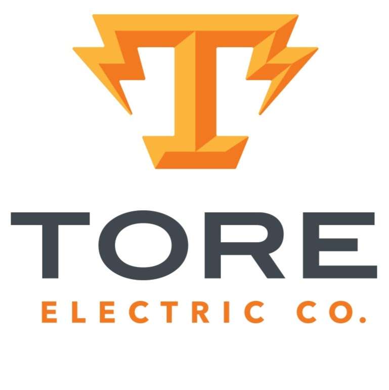 Tore Electric Company Inc. | 85 Franklin Road. Units 4a & 5a, Victory Gardens, Dover, NJ 07801, USA | Phone: (973) 759-3800