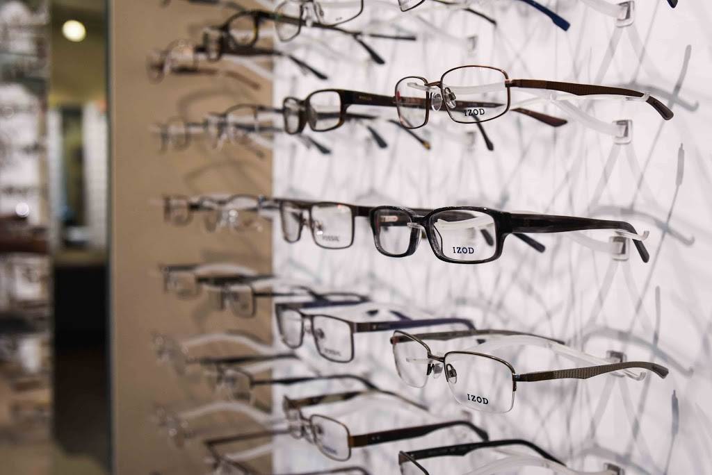 Texas State Optical | 2770 Virginia Pkwy #101, McKinney, TX 75071, USA | Phone: (972) 200-9446