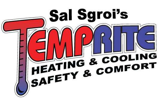 Temprite | 946 Adelphia-Farmingdale Rd, Freehold, NJ 07728 | Phone: (732) 946-7600