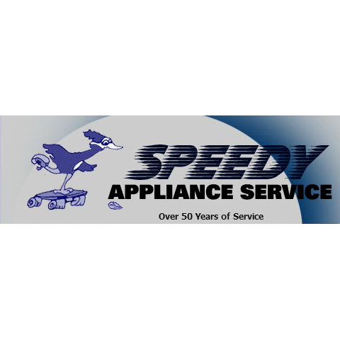 Speedy Subzero Repairs | 2595 Glenn Dr, Bellmore, NY 11710, USA | Phone: (516) 679-5073