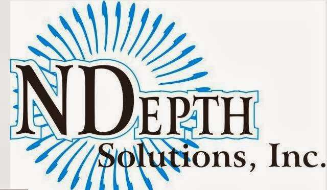 N Depth Solutions Inc | 1252 W Main St, Greenfield, IN 46140, USA | Phone: (317) 462-9810