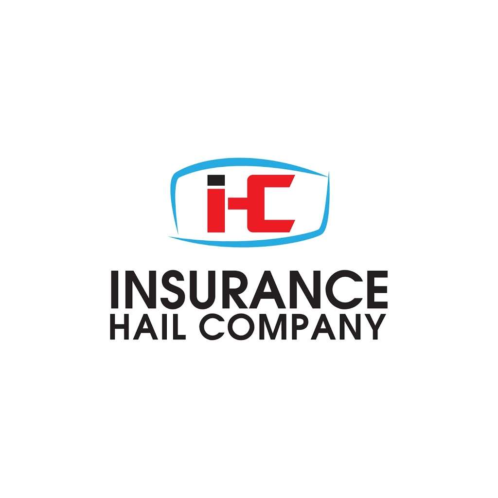 Insurance Hail Company | 1240 NE Parvin Rd apt 303, Kansas City, MO 64116, USA | Phone: (317) 205-4290