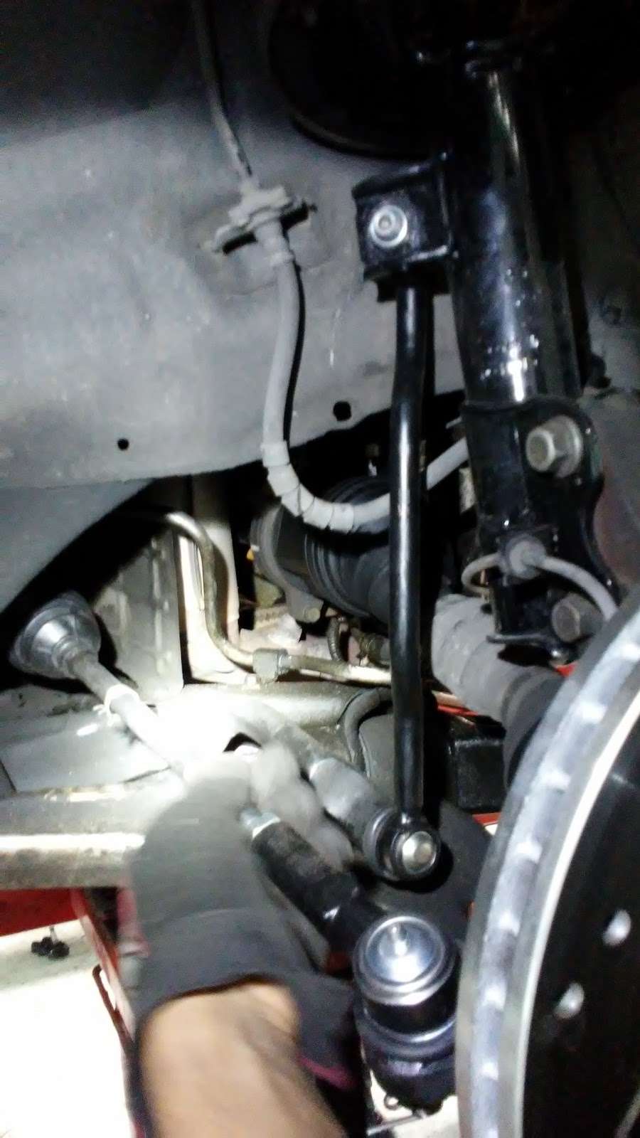 AUTOMOBIL SERVICES LLC | 2101 Shepherd Dr, Houston, TX 77007, USA | Phone: (713) 862-5711