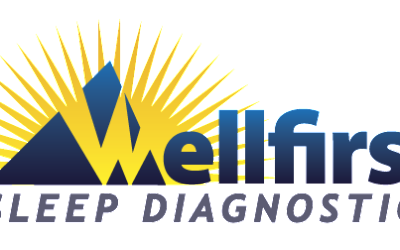Wellfirst Sleep Diagnostics | 2785 Rockbrook Dr #201a, Lewisville, TX 75067, USA | Phone: (972) 332-4155