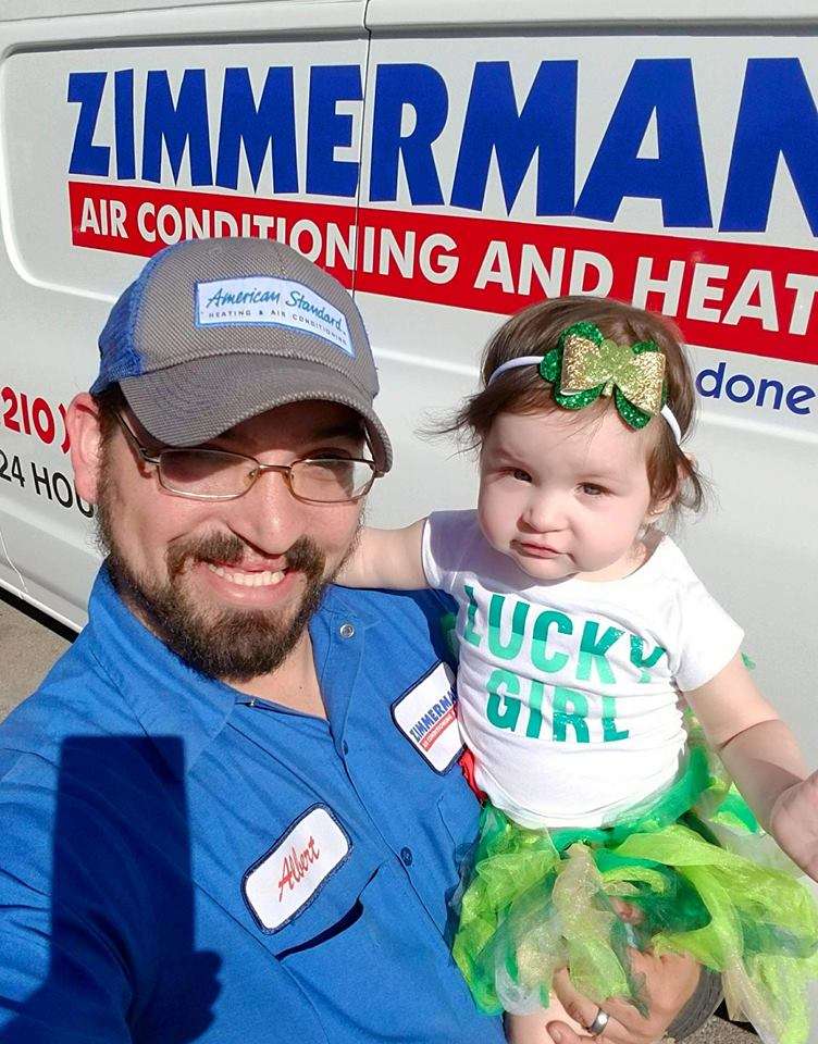 Zimmermann Services | 7790 Mainland Dr Ste 101, San Antonio, TX 78250, USA | Phone: (210) 340-8283 Zimmermann Services | 7790 Mainland Dr Ste 101, San Antonio, TX 78250, USA | Phone: (210) 340-8283