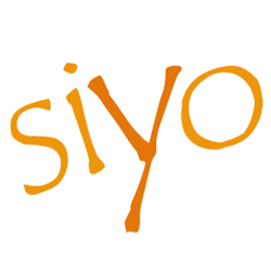 Siyo - Stephanie Ingraham - Intuitive and Graphic Design | 1201 E 85th Pl, Denver, CO 80229, USA | Phone: (303) 913-1856