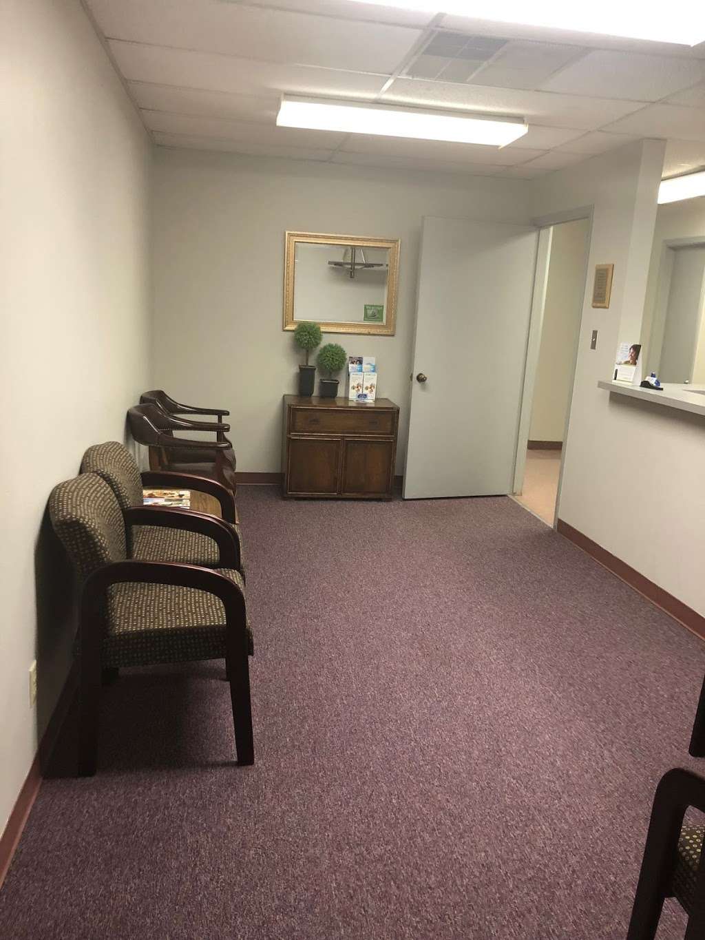 South Belt Dental, P.A. | 13630 Beamer Rd #112, Houston, TX 77089, USA | Phone: (281) 481-2273