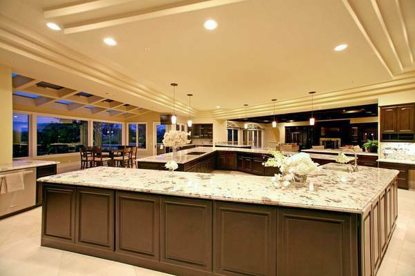 Stonesmith Countertops | 1201 E Ball Rd s, Anaheim, CA 92805, USA | Phone: (888) 949-8453