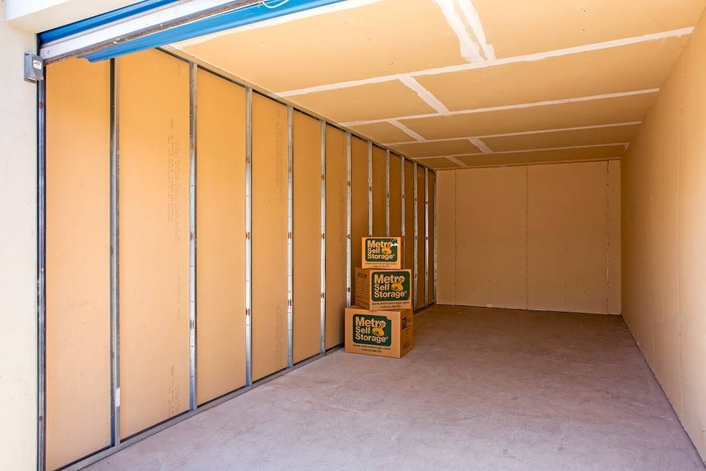 Metro Self Storage | 6982 Alameda Ave, El Paso, TX 79915, USA | Phone: (915) 320-3816