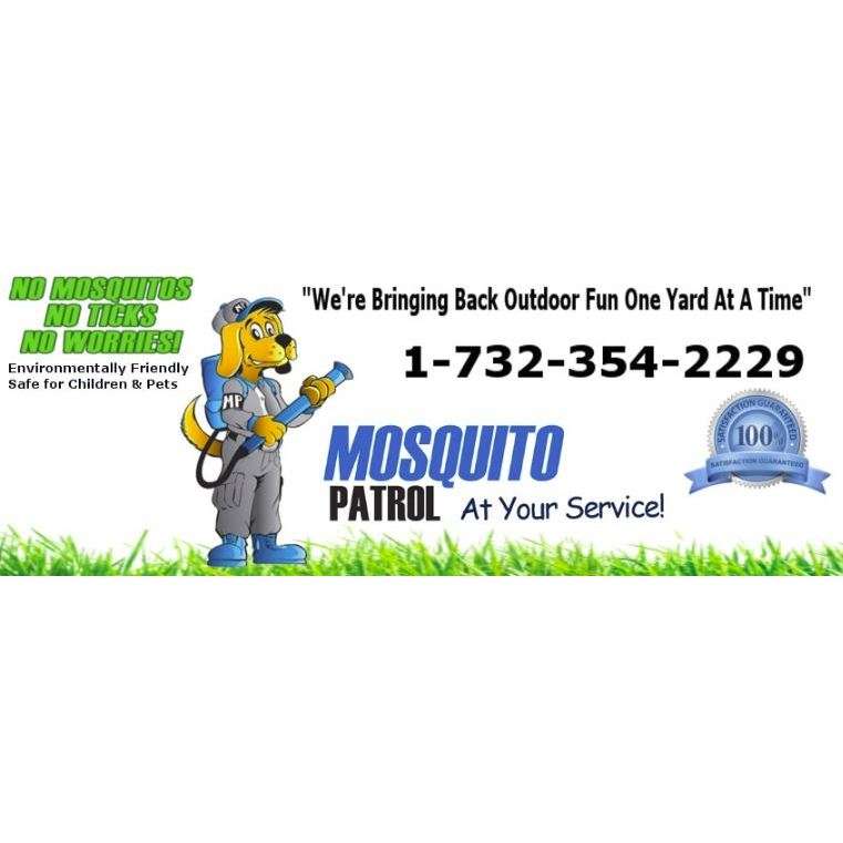 NJ Mosquito Patrol | Old Matawan, 44 Old Matawan Rd, Old Bridge, NJ 08857, USA | Phone: (732) 354-2229