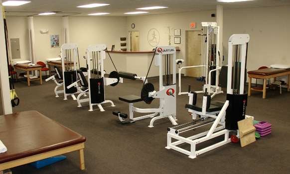 Therasport Physical Therapy | 14 Parke Pl Blvd #D, Sewell, NJ 08080, USA | Phone: (856) 256-8393