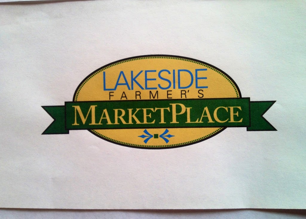 Lakeside Farmers Marketplace | 2448 E 300 N, Greenfield, IN 46140, USA | Phone: (317) 696-6009