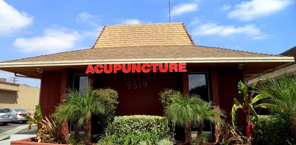 Medihand Acupuncture | 9519 Telegraph Rd #A, Pico Rivera, CA 90660, USA | Phone: (562) 222-2842