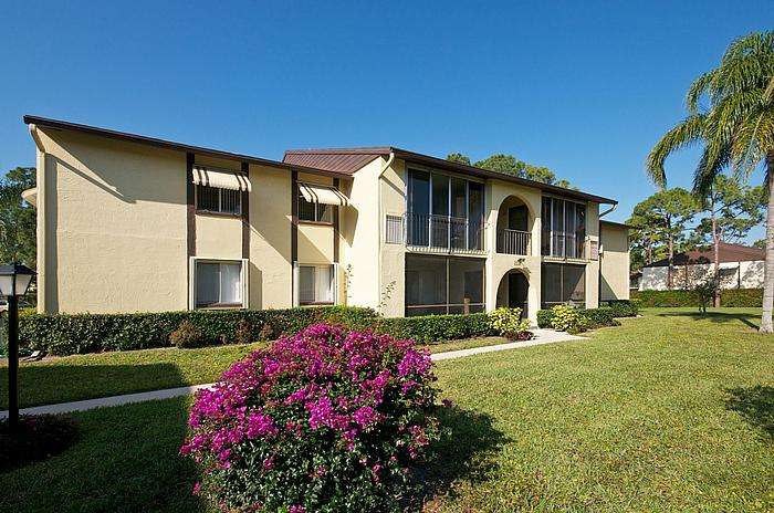 Coldwell Banker Lynn & Bob Barwald | 12300 S Shore Blvd #100, Wellington, FL 33414, USA | Phone: (561) 512-3625