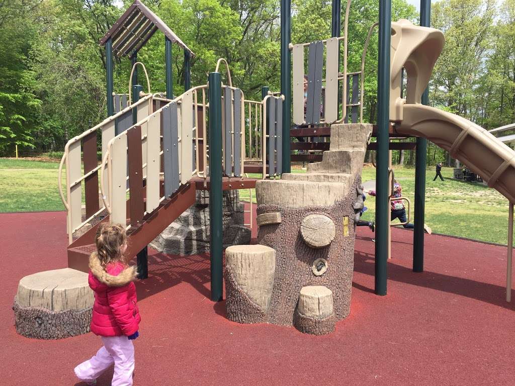 Mercer County Park | 1638 Old Trenton Rd, West Windsor Township, NJ 08550, USA | Phone: (609) 443-8560