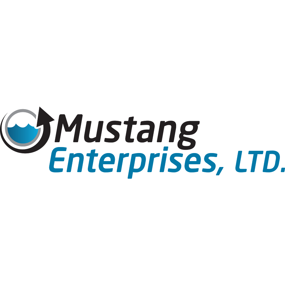 Mustang Enterprises, LTD. | 1238 W Laurel, San Antonio, TX 78201, USA | Phone: (210) 734-3644