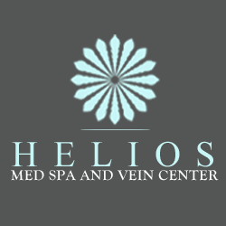 Helios Med Spa And Vein Center | 400 Holderrieth Blvd #104a, Tomball, TX 77375, USA | Phone: (281) 301-1200