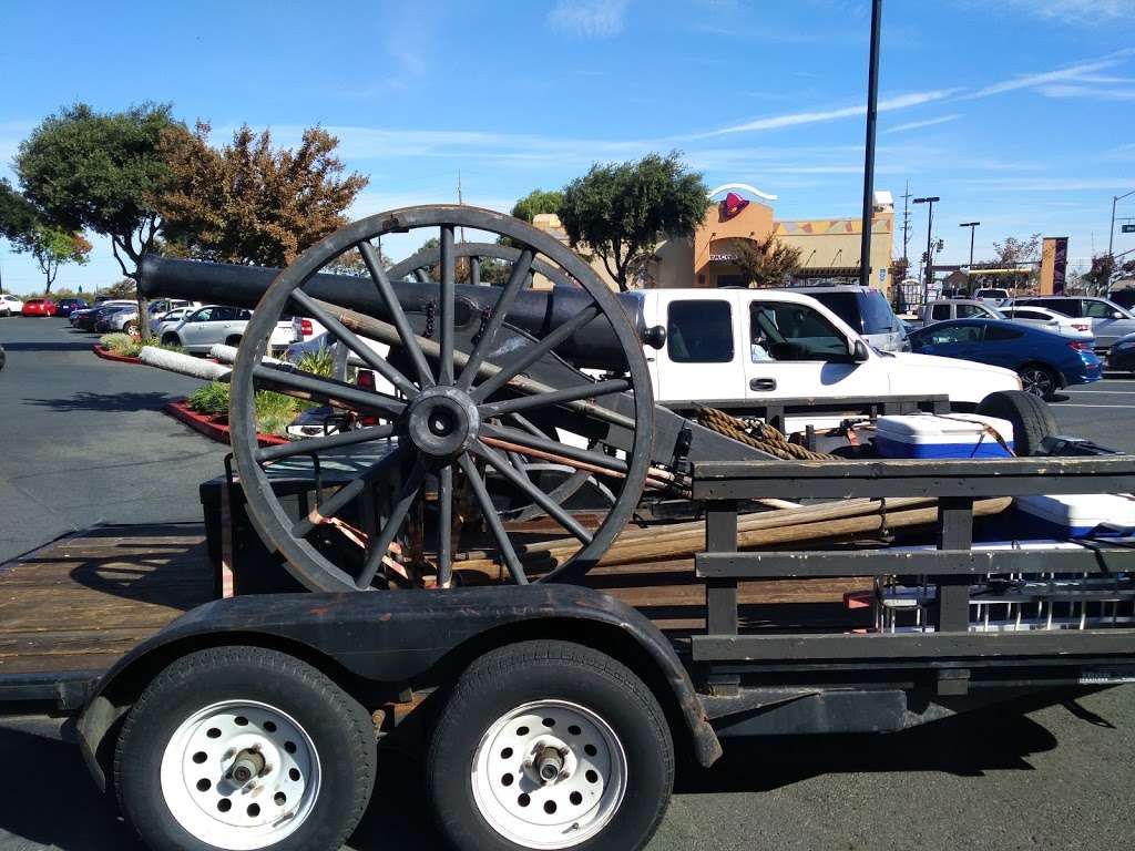 Goodwill | 2043 Main Street, Cypress Shopping Center, Oakley, CA 94561, USA | Phone: (925) 679-2824