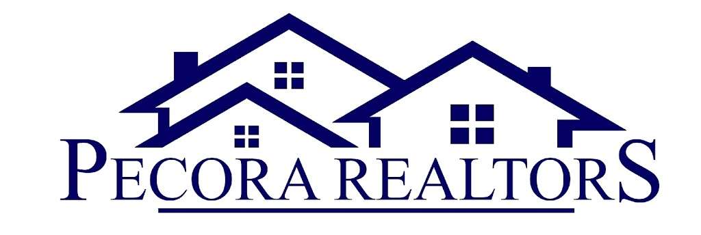 PECORA Realtors | 40 Bey Lea Rd, Ste. C-201, Toms River, NJ 08753, USA | Phone: (732) 279-6383