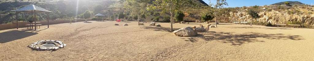 Trancas Canyon Park | 6050 Trancas Canyon Rd, Malibu, CA 90265, USA | Phone: (310) 456-2489