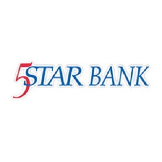 5Star Bank | 455 Paine Street, Colorado Springs, CO 80914 | Phone: (719) 574-2777