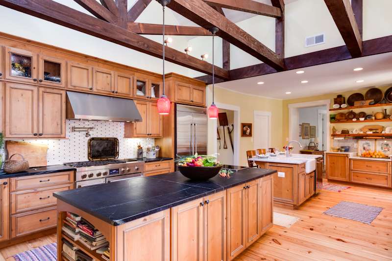 Reico Kitchen & Bath | 6600 Business Pkwy, Elkridge, MD 21075, USA | Phone: (410) 579-1774