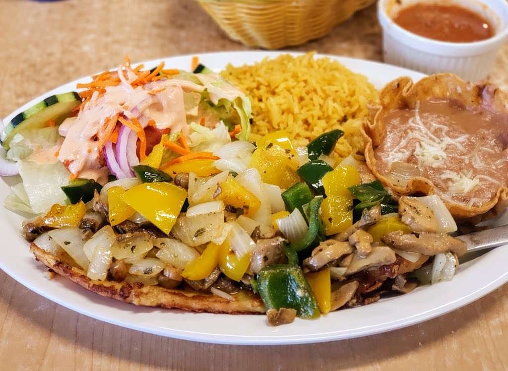 Baja Fishmart | 2036 Dairy Mart Rd #127, San Ysidro, CA 92173, USA | Phone: (619) 662-0270 Baja Fishmart | 2036 Dairy Mart Rd #127, San Ysidro, CA 92173, USA | Phone: (619) 662-0270