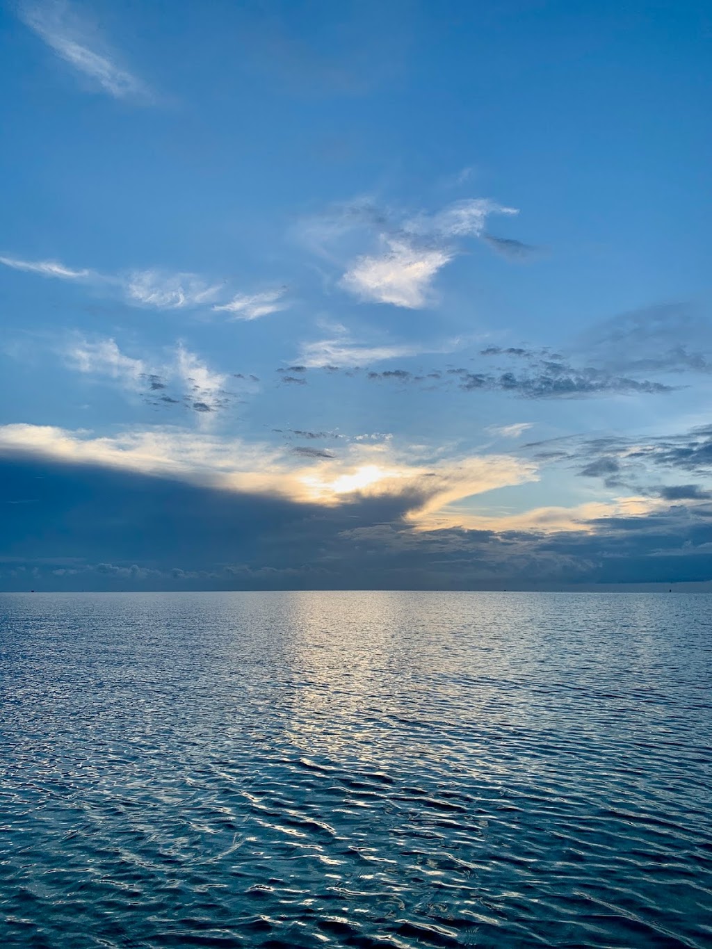 Jay Watkins | 315 St Francis Cir, Rockport, TX 78382, USA | Phone: (361) 463-1074