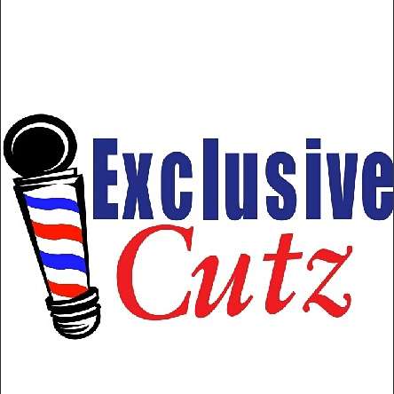 Exclusive Cutz | 1235 Providence Blvd E, Deltona, FL 32725, USA | Phone: (386) 259-4340