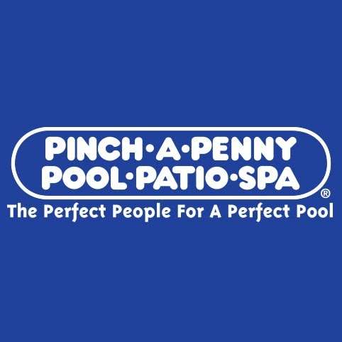 Pinch A Penny Pool Patio Spa | 5411 Lake Howell Rd, Winter Park, FL 32792 | Phone: (407) 677-6577