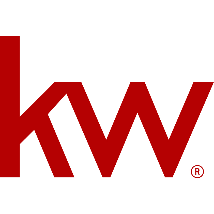 Kim Morgan - Keller Williams | 601 E Main St, Brownsburg, IN 46112, USA | Phone: (317) 698-9927