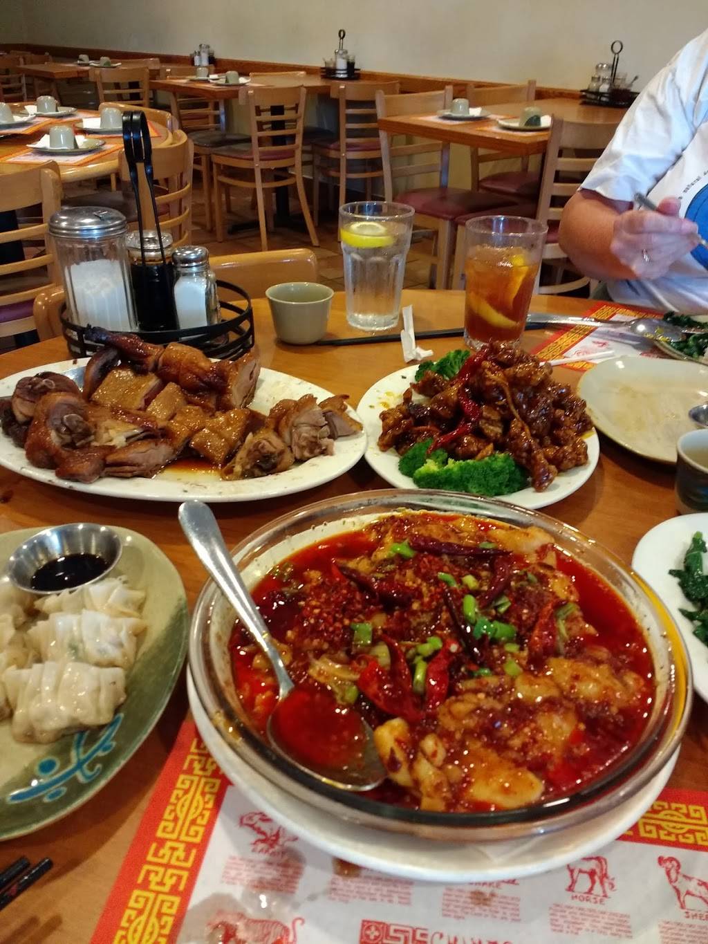 Wonton Gourmet & BBQ | 3211 Payne Ave, Cleveland, OH 44114, USA | Phone: (216) 875-7000