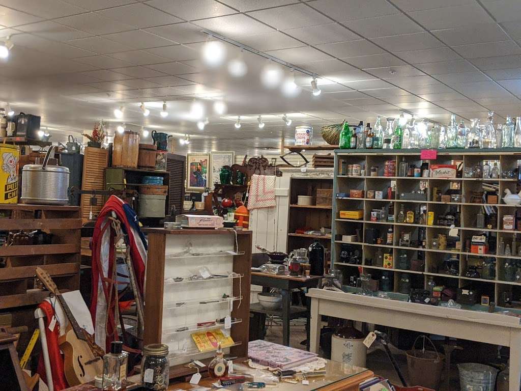 Sell It Here | 3805 Fortune Dr, Lafayette, IN 47905, USA | Phone: (765) 464-6519