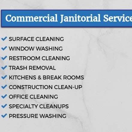 Crystal Kleen Building Maintenance | 3738 S Peachtree Pl, Ontario, CA 91761, USA | Phone: (562) 697-6549