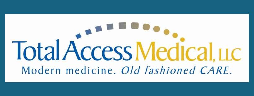 Primary Care Physician, Dr. Teresa Saris, Total Access Medical | 418 Lancaster Ave # 2, St Davids, PA 19087 | Phone: (610) 227-6359