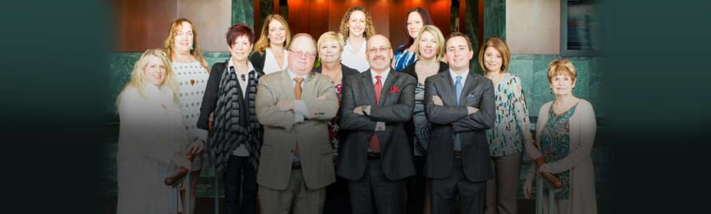 Flager & Associates, PC | 425 Riverview Cir, New Hope, PA 18938, USA | Phone: (215) 953-5200