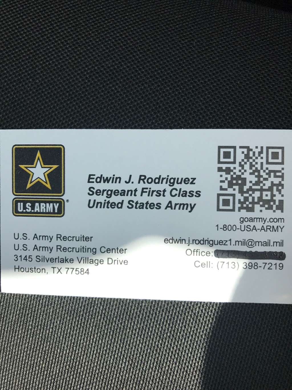 American Striking and Grappling Club | 1305 S Beauregard St, Alvin, TX 77511, USA | Phone: (832) 561-1795