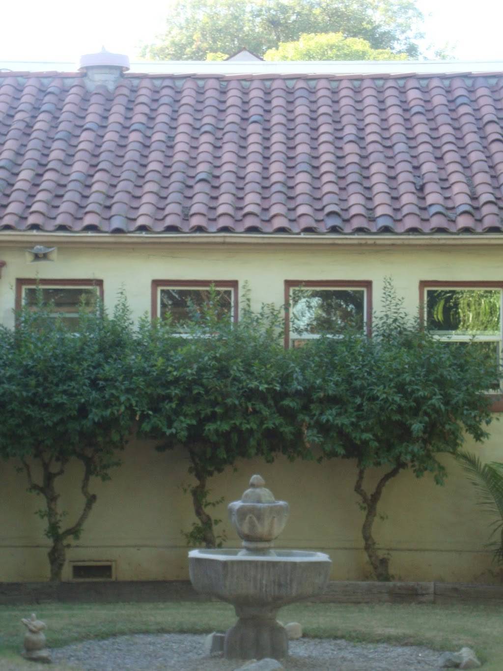 Phoenix House - Orange County | 1207 E Fruit St, Santa Ana, CA 92701, USA | Phone: (714) 953-9373