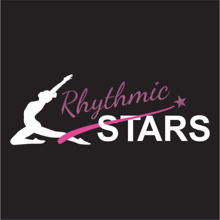 Rhythmic Stars Gymnastics Academy | 1 Commerce Way, Norwood, MA 02062, USA | Phone: (617) 840-5700