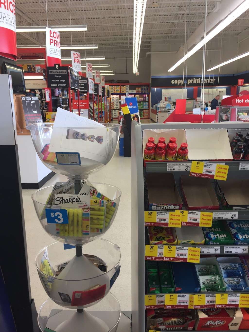 Staples | 2350 Dave Lyle Blvd, Rock Hill, SC 29730, USA | Phone: (803) 980-3388 Staples | 2350 Dave Lyle Blvd, Rock Hill, SC 29730, USA | Phone: (803) 980-3388
