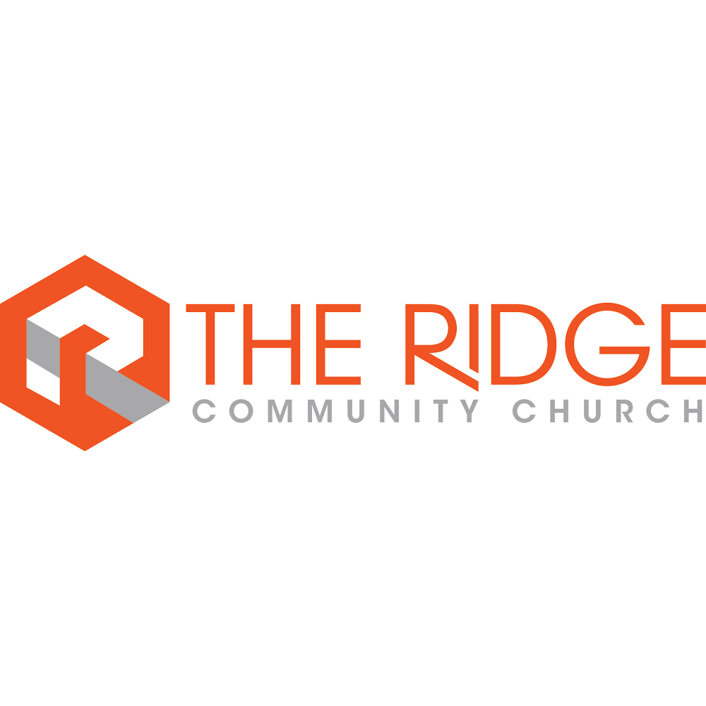 The Ridge Community Church | 10801 Falconwing Dr, The Woodlands, TX 77381, USA | Phone: (832) 786-2026