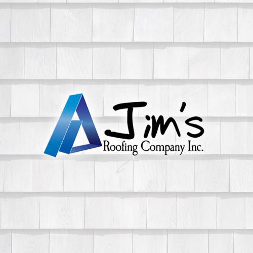 Jims Roofing Company Inc | 7524 Valencia Rd, Chesterfield, VA 23832, USA | Phone: (804) 275-4760