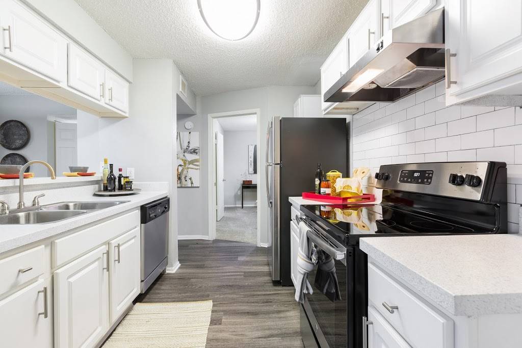 Northgreen at Carrollwood | 3831 Northgreen Ave, Tampa, FL 33624, USA | Phone: (813) 603-6240