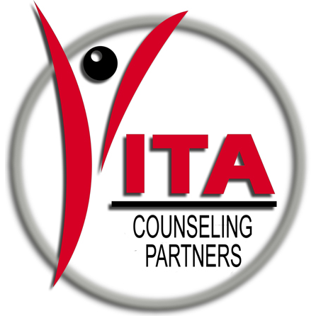 VITA Counseling Partners LLC | 3295 Forest Inn Rd Suite 3, Palmerton, PA 18071, USA | Phone: (855) 826-8482