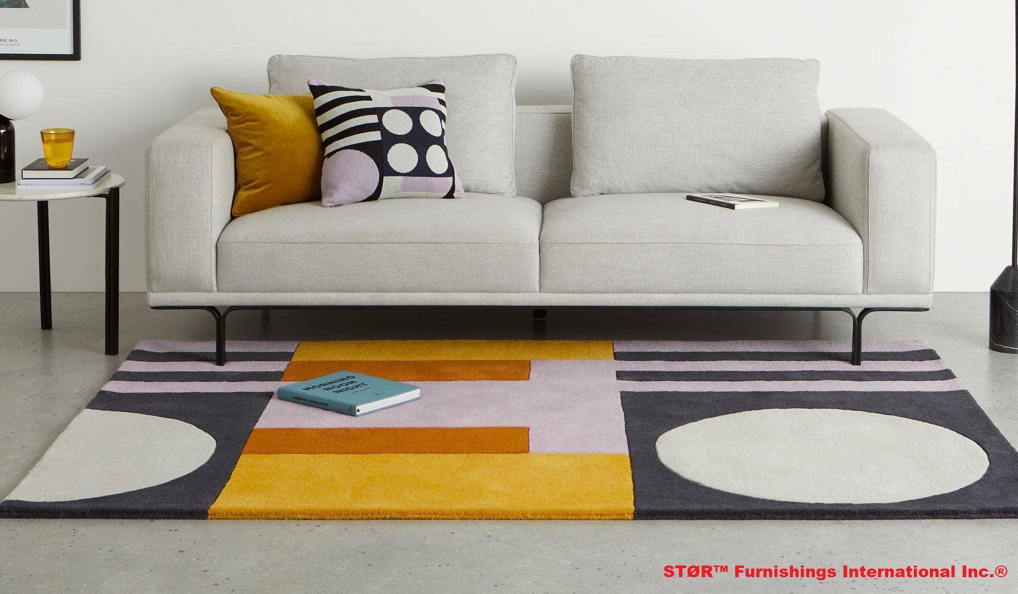 STØR™ Furnishings International Inc.® | 350 Crenshaw Blvd, Torrance, CA 90503, USA | Phone: (310) 961-8217