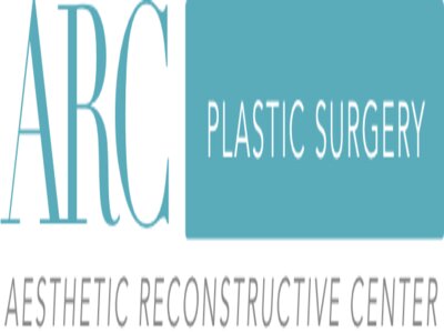 ARC Plastic Surgery: Jeremy White, M.D | 6550 N Federal Hwy #330-B, Fort Lauderdale, FL 33308, United States | Phone: (754) 799-5461