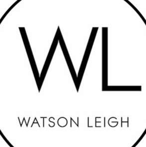 Watson Leigh, P.A. | 3900 Haverhill Rd, West Palm Beach, FL 33417, USA | Phone: (888) 399-0678