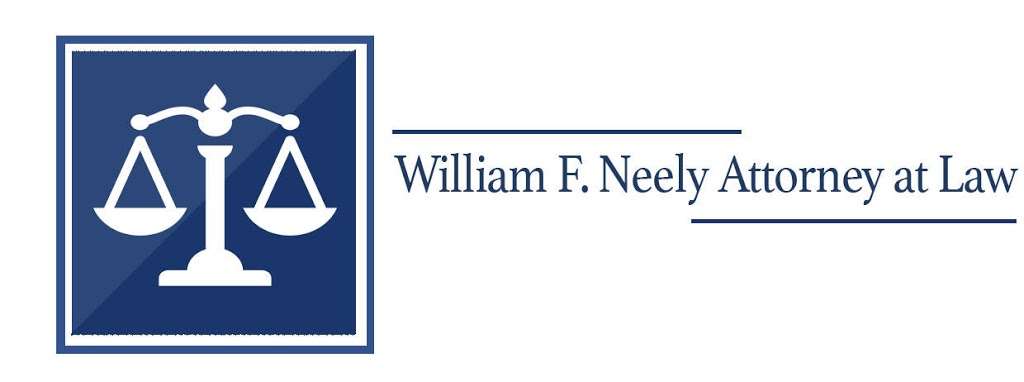 William F. Neely Attorney at Law | 9108 Courthouse Rd Suite A, Spotsylvania Courthouse, VA 22553, USA | Phone: (540) 582-2100