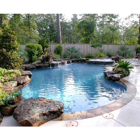 Baytown Pool Company | 8724 FM 3180 Rd #9, Baytown, TX 77523, USA | Phone: (832) 533-8806