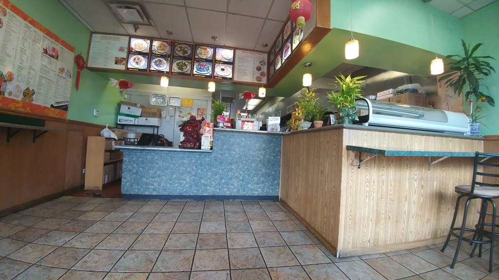 Chens House | 10258 Central Ave, Oak Lawn, IL 60453, USA | Phone: (708) 857-8216